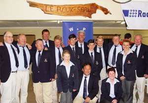 OBK se 4de Interprovinsiaal